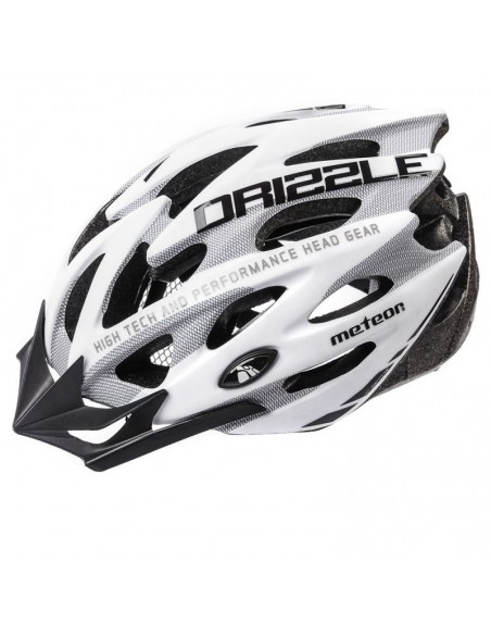 Bicycle helmet Meteor MV29 Drizzle 2470824710