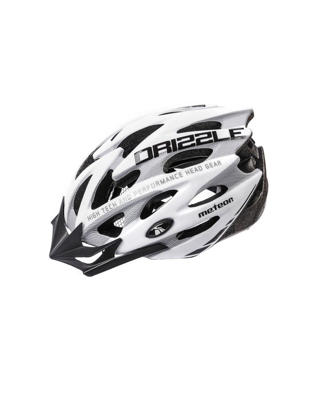 Bicycle helmet Meteor MV29 Drizzle 2470824710
