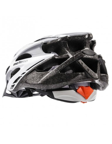Bicycle helmet Meteor MV29 Drizzle 2470824710