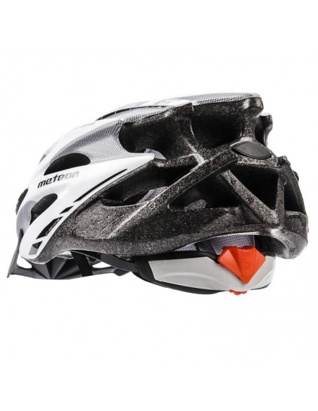 Bicycle helmet Meteor MV29 Drizzle 2470824710