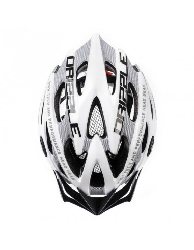 Bicycle helmet Meteor MV29 Drizzle 2470824710