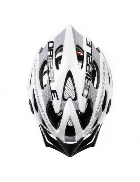 Bicycle helmet Meteor MV29 Drizzle 2470824710