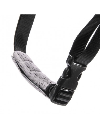 Bicycle helmet Meteor MV29 Drizzle 2470824710