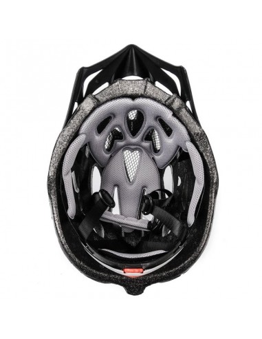 Bicycle helmet Meteor MV29 Drizzle 2470824710