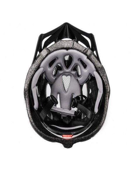 Bicycle helmet Meteor MV29 Drizzle 2470824710