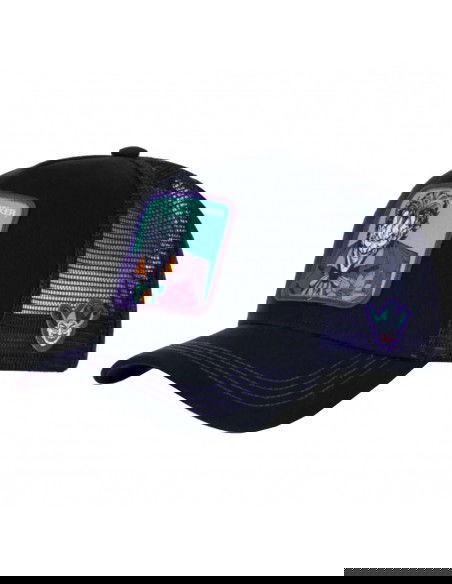 Capslab DC Comics Joker Cap CLDC31CASJKR2