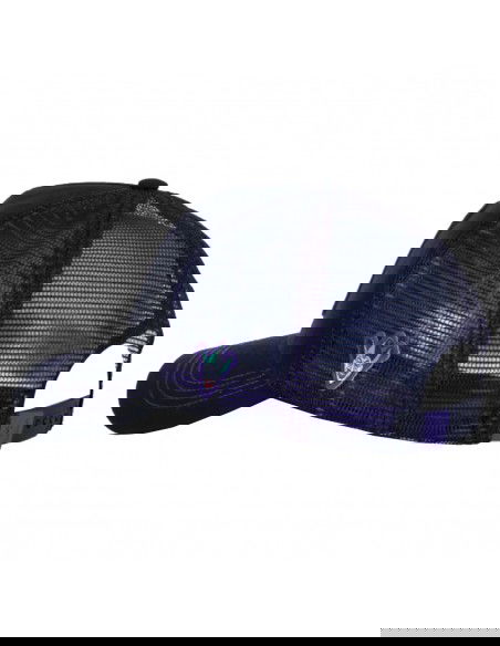 Capslab DC Comics Joker Cap CLDC31CASJKR2