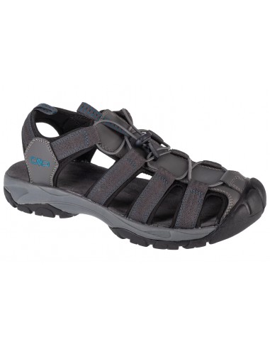 CMP Sahiph Hiking Sandal 30Q951773UN Ανδρικά > Παπούτσια > Παπούτσια Μόδας > Σανδάλια