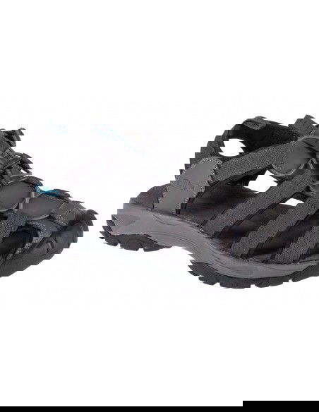 CMP Sahiph Hiking Sandal 30Q951773UN