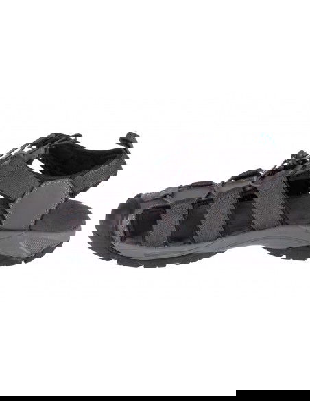 CMP Sahiph Hiking Sandal 30Q951773UN