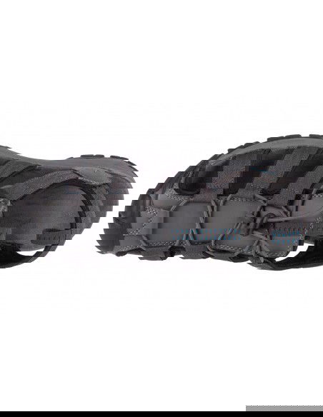 CMP Sahiph Hiking Sandal 30Q951773UN