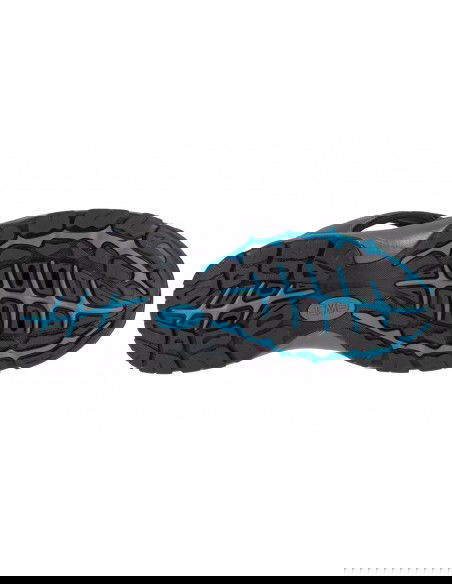 CMP Sahiph Hiking Sandal 30Q951773UN