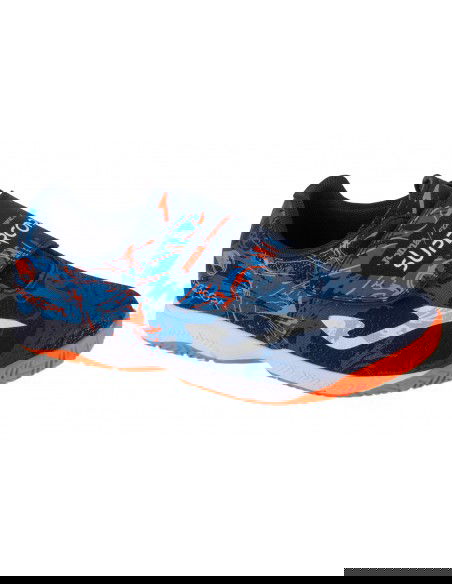 Joma Super Copa Jr 2403 IN SCJW2403INV