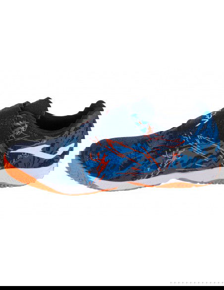 Joma Super Copa Jr 2403 IN SCJW2403INV