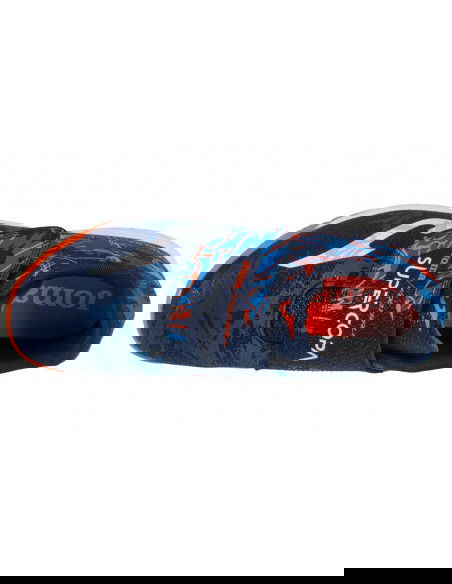 Joma Super Copa Jr 2403 IN SCJW2403INV