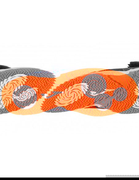 Joma Super Copa Jr 2403 IN SCJW2403INV