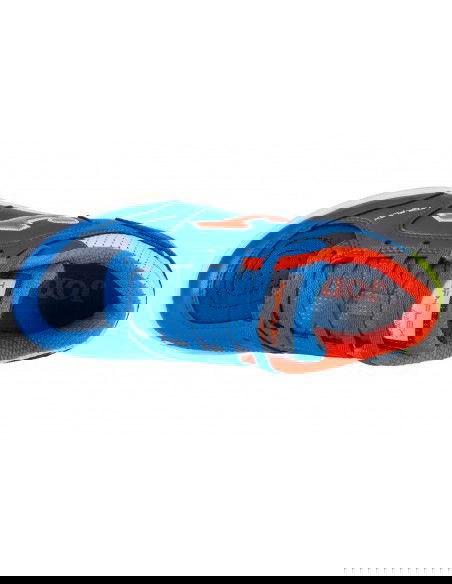 Joma Top Flex Jr 2494 IN TPJW2494INV