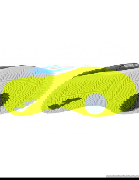 Joma Top Flex Jr 2494 IN TPJW2494INV