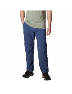 Columbia Silver Ridge Utility Convertible Pant 2012962478