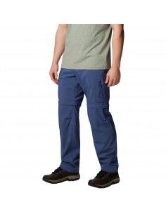 Columbia Silver Ridge Utility Convertible Pant 2012962478 2