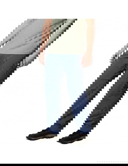 Columbia Silver Ridge Utility Convertible Pant 2012962478