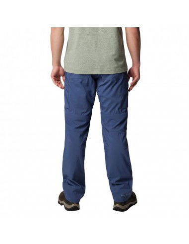 Columbia Silver Ridge Utility Convertible Pant 2012962478