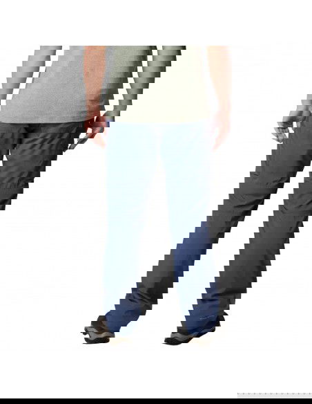 Columbia Silver Ridge Utility Convertible Pant 2012962478