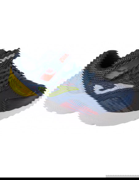 Joma Active Jr 2403 JACTIW2403V