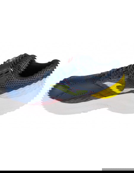 Joma Active Jr 2403 JACTIW2403V