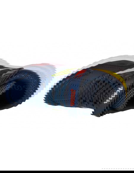 Joma Active Jr 2403 JACTIW2403V