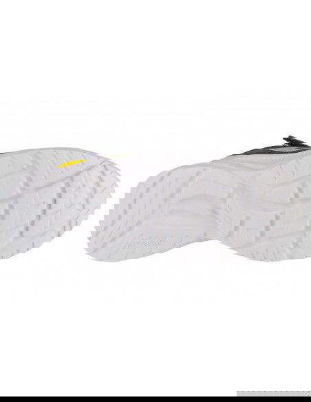 Joma Active Jr 2403 JACTIW2403V