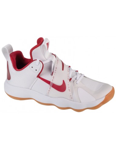 Nike React HyperSet Se DJ4473101 Αθλήματα > Βόλεϊ > Παπούτσια