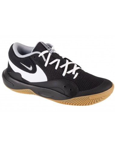 Nike Hyperquick FN4678001 Αθλήματα > Βόλεϊ > Παπούτσια
