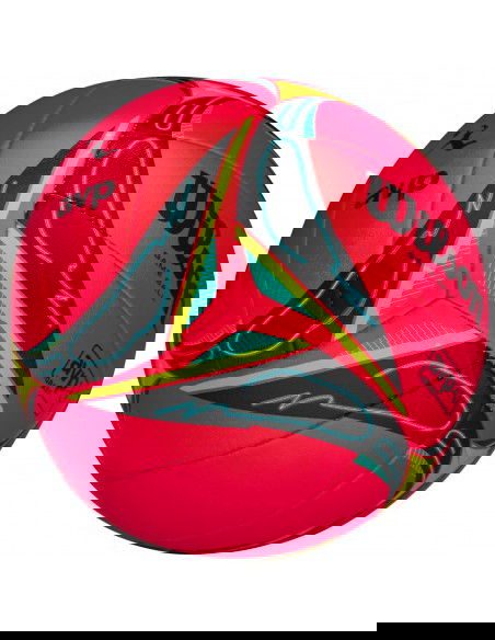 Wilson AVP GRX Grass Game Ball VB OF WV3000901XBOF