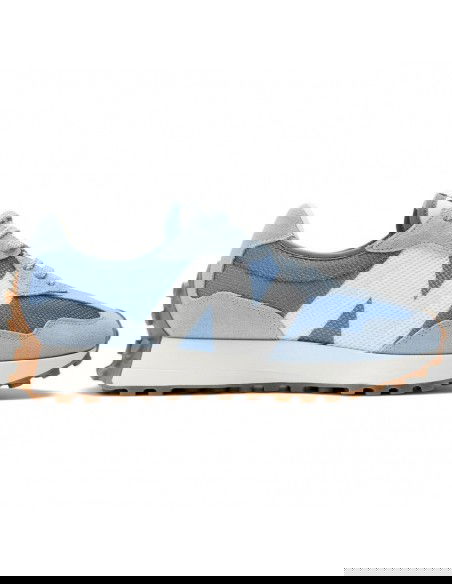 New Balance sneakers M MS327MQ