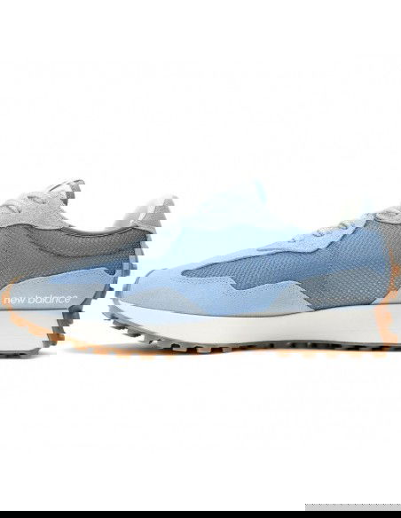 New Balance sneakers M MS327MQ