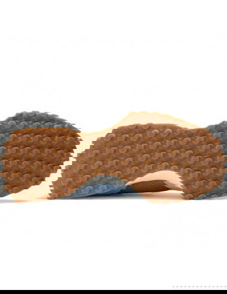 New Balance sneakers M MS327MQ