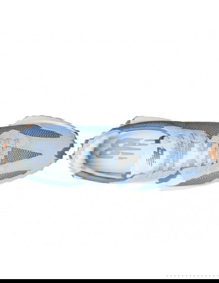 New Balance sneakers M MS327MQ