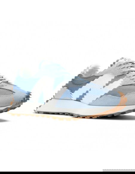 New Balance sneakers M MS327MQ