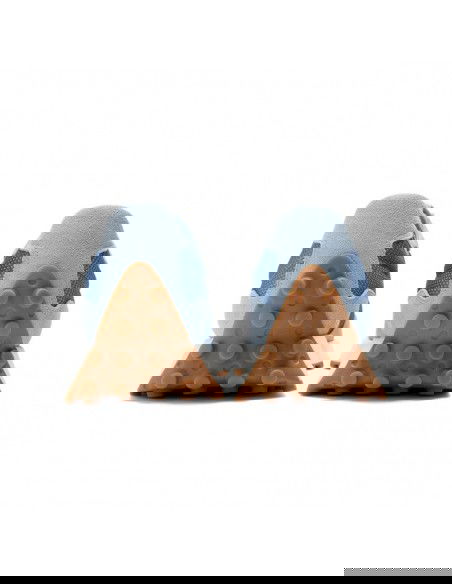 New Balance sneakers M MS327MQ