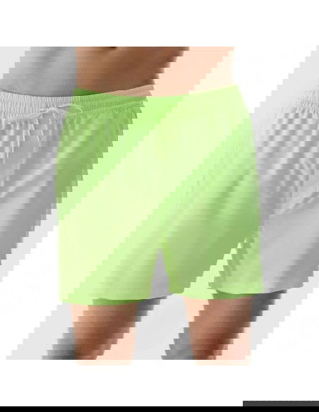 Swim shorts 4F M 4FWSS24UBDSM08545N