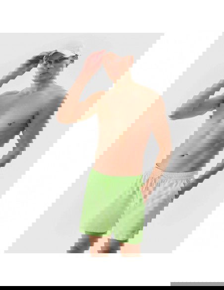 Swim shorts 4F M 4FWSS24UBDSM08545N