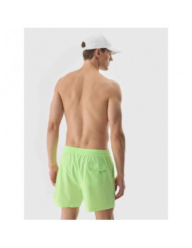Swim shorts 4F M 4FWSS24UBDSM08545N