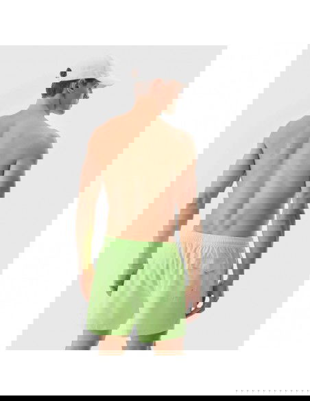 Swim shorts 4F M 4FWSS24UBDSM08545N