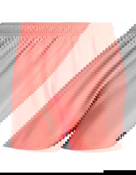 adidas Solid CLX ShortLength M IR6223 swim shorts