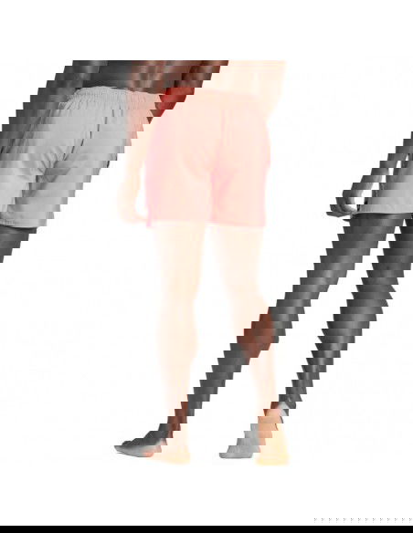 adidas Solid CLX ShortLength M IR6223 swim shorts