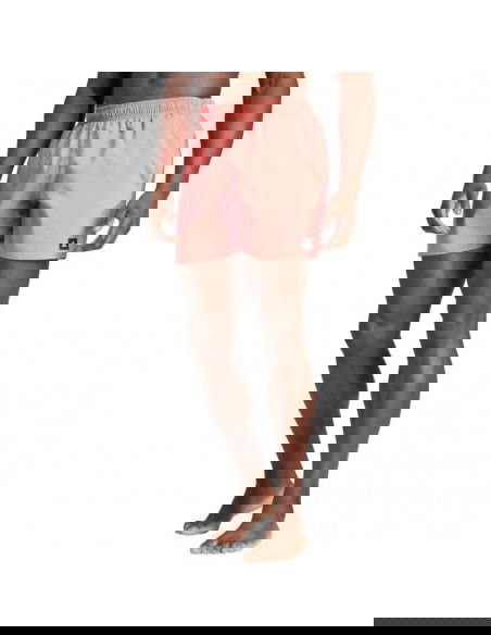 adidas Solid CLX ShortLength M IR6223 swim shorts