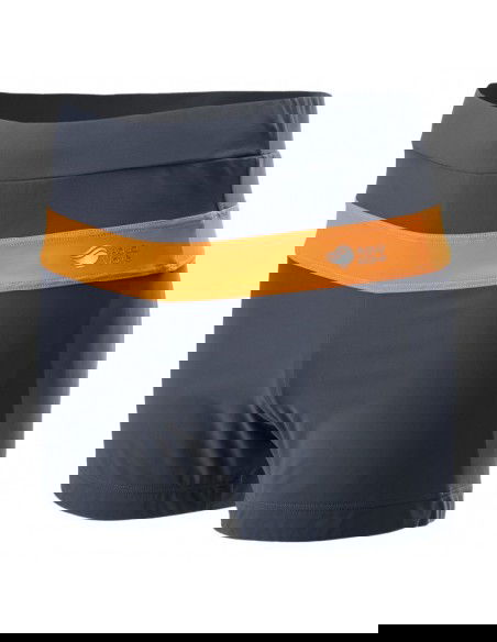 Aquawave Champion Oahu M 92800556156 swim trunks