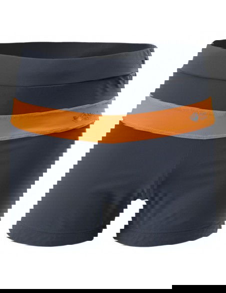 Aquawave Champion Oahu M 92800556156 swim trunks