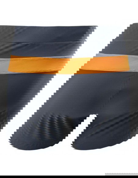 Aquawave Champion Oahu M 92800556156 swim trunks